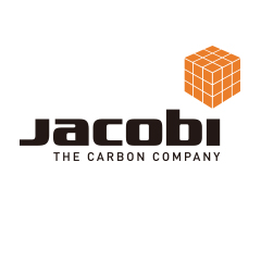 ��˹�c���JACOBI�_�ɑ��Ժ���